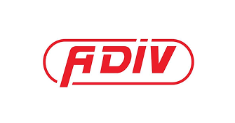 ADIV