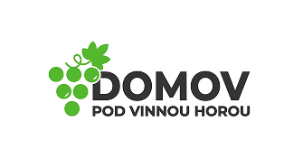 Domov pod Vinnou horou
