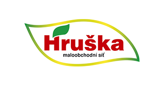 Pekárna Hruška
