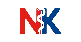 Krnovská nemocnice