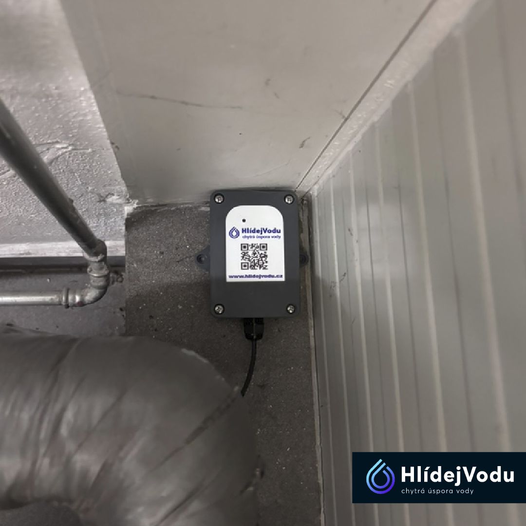 ADIV Opava – foto 1