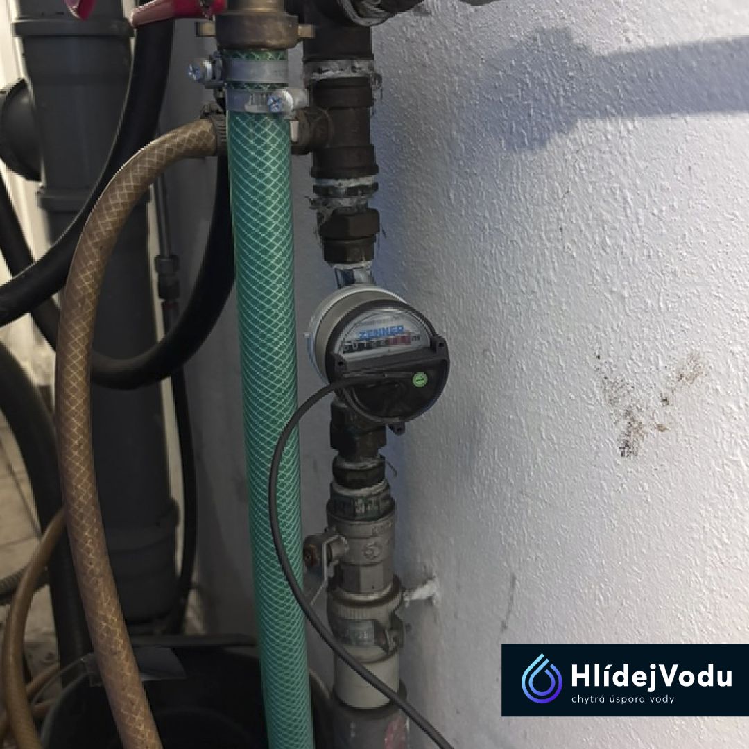 ADIV Opava – foto 2