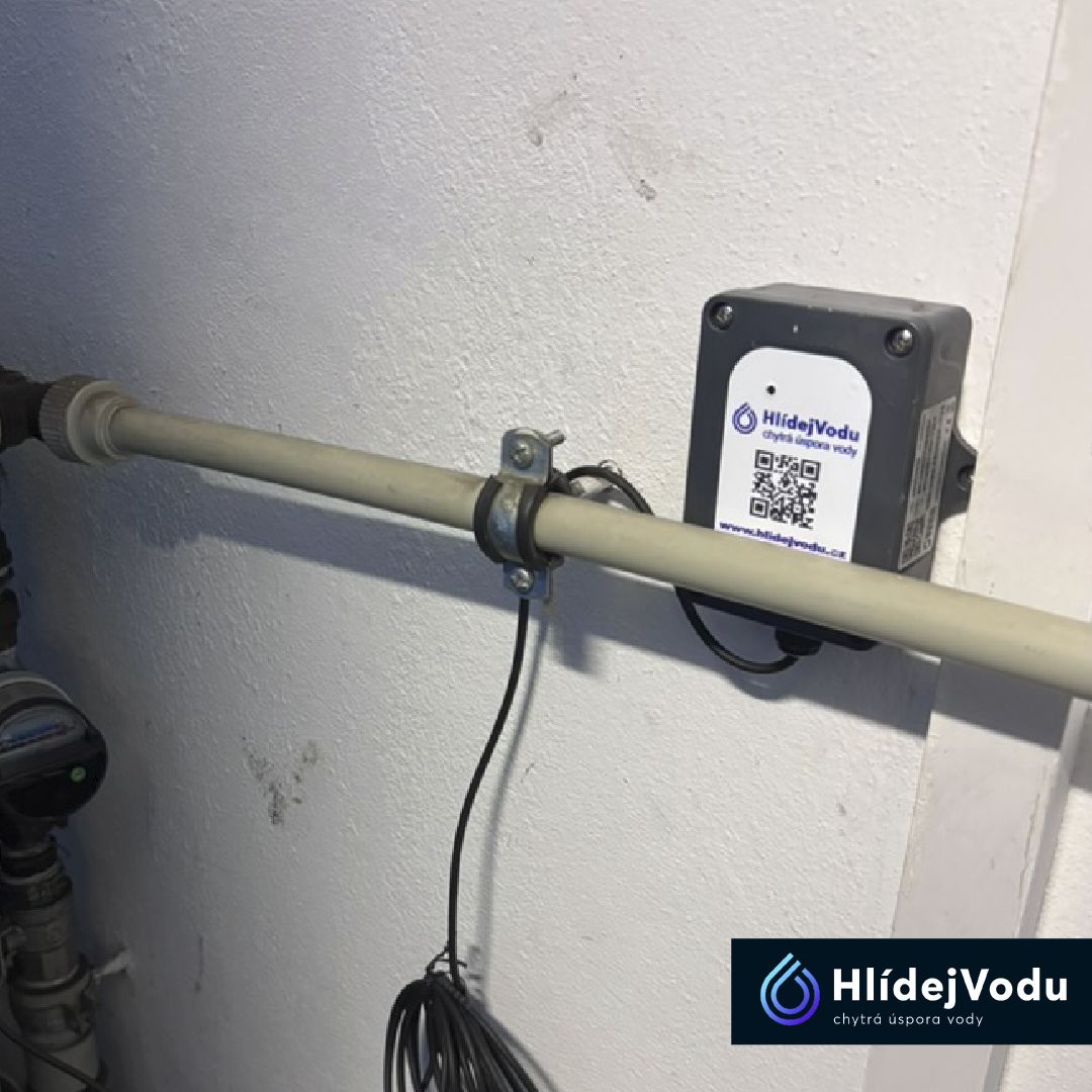 ADIV Opava – foto 3