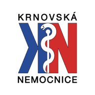 Krnovská nemocnice