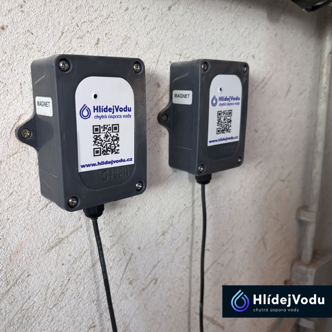 Krnovská nemocnice – foto 3