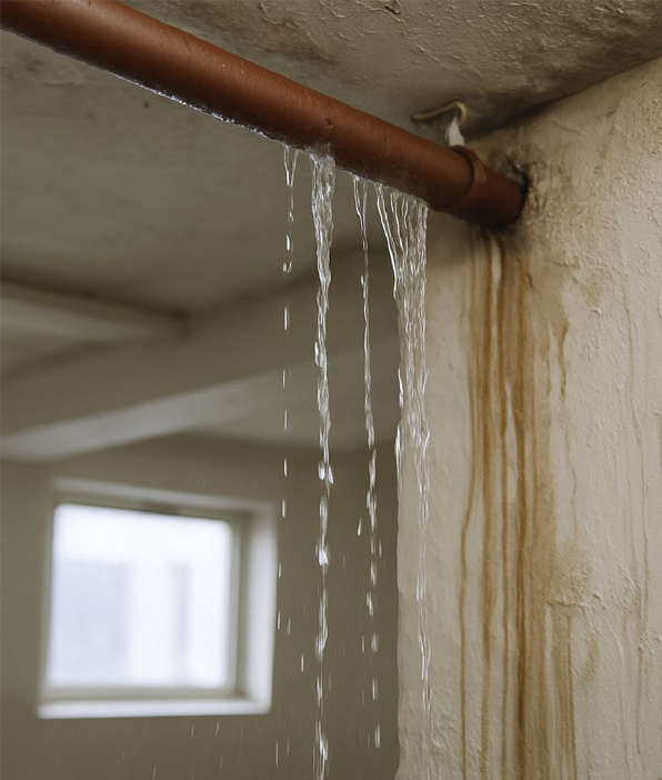 Servis a správa technologií